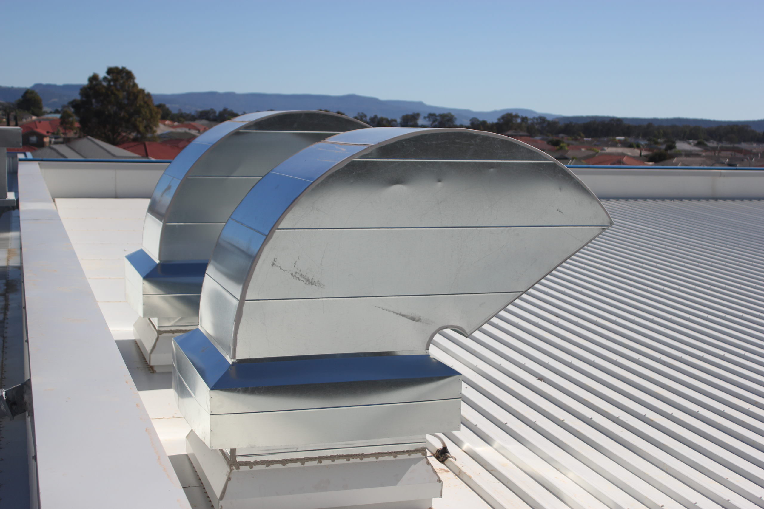 services-abs-airconditioning-and-sheetmetal